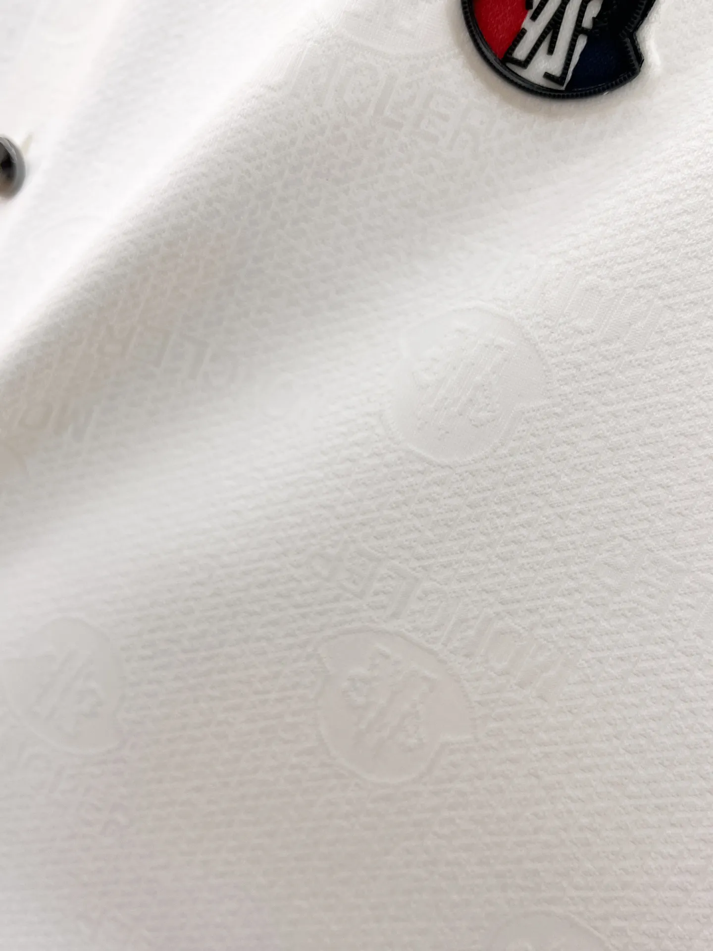 Premium ！ ， ， ， ， ！ ， ， Breathable ， ， ， ， ， ， ， ， ！ ， ， ， 。 ， ， ， ， ， Quality ！ ， M-4XL